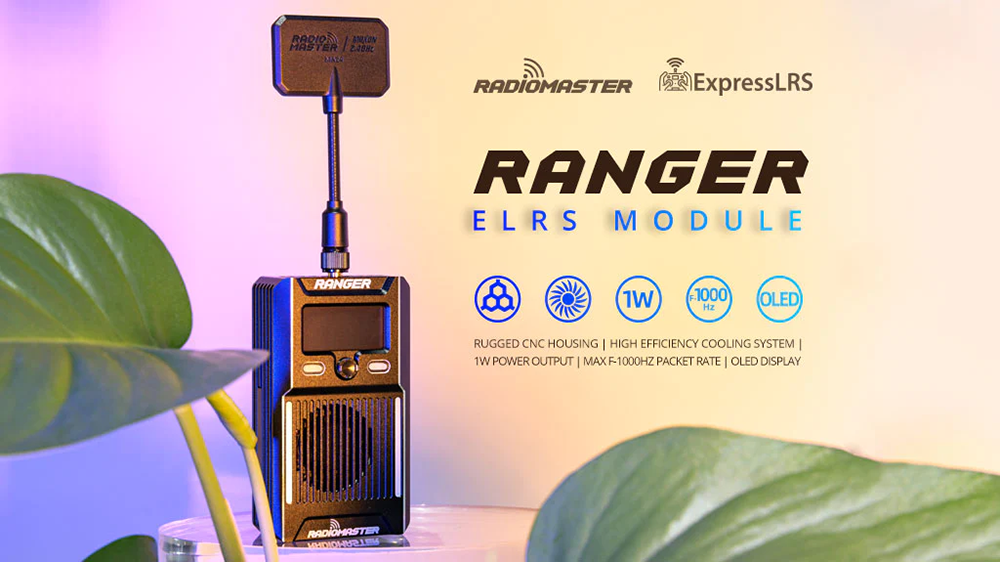 Radiomaster-Ranger-24GHZ-ExpressLRS-ELRS-RF-Modul-mit-OLED-Display-fuumlr-Futaba-RC-Sender-FPV-RC-Re-1978239-1